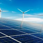 Renewable energy tours inspire a new generation in Tenerife