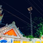 Night Photography